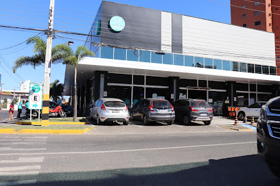 Loja RCarvalho