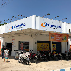 Loja RCarvalho