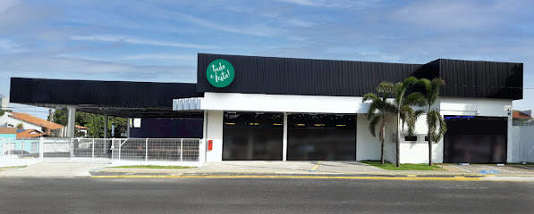 Loja RCarvalho